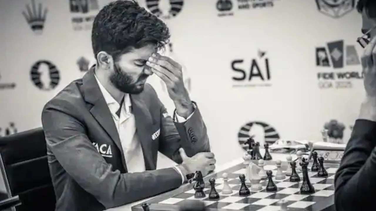 Copy of Local Samosa FI