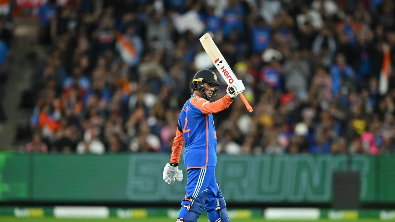 Copy of Local Samosa FI