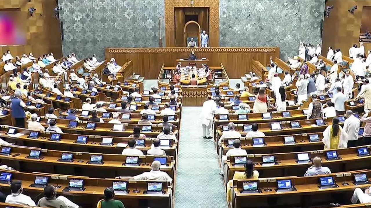 Copy of Local Samosa FI