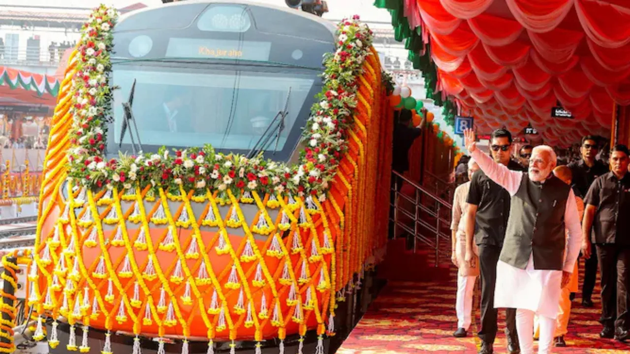 Copy of Local Samosa FI