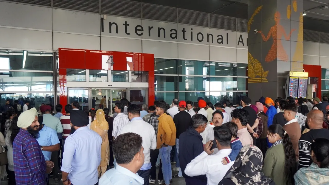 Copy of Local Samosa FI