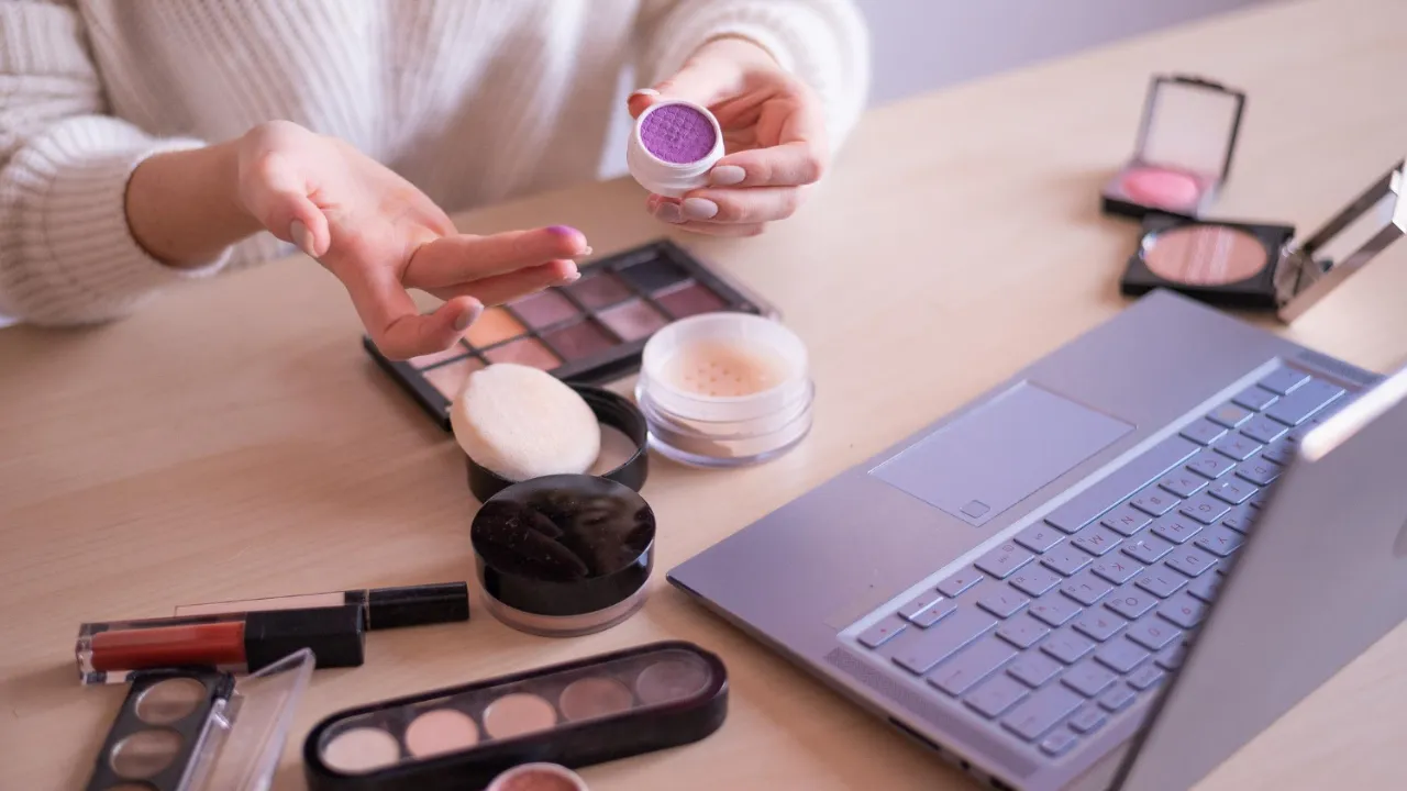 How to List your Brand on Nykaa (2)