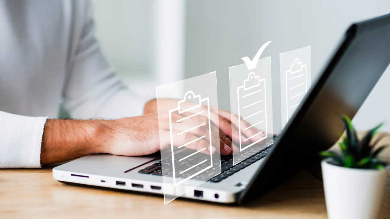 How to List your Brand on Nykaa (4)