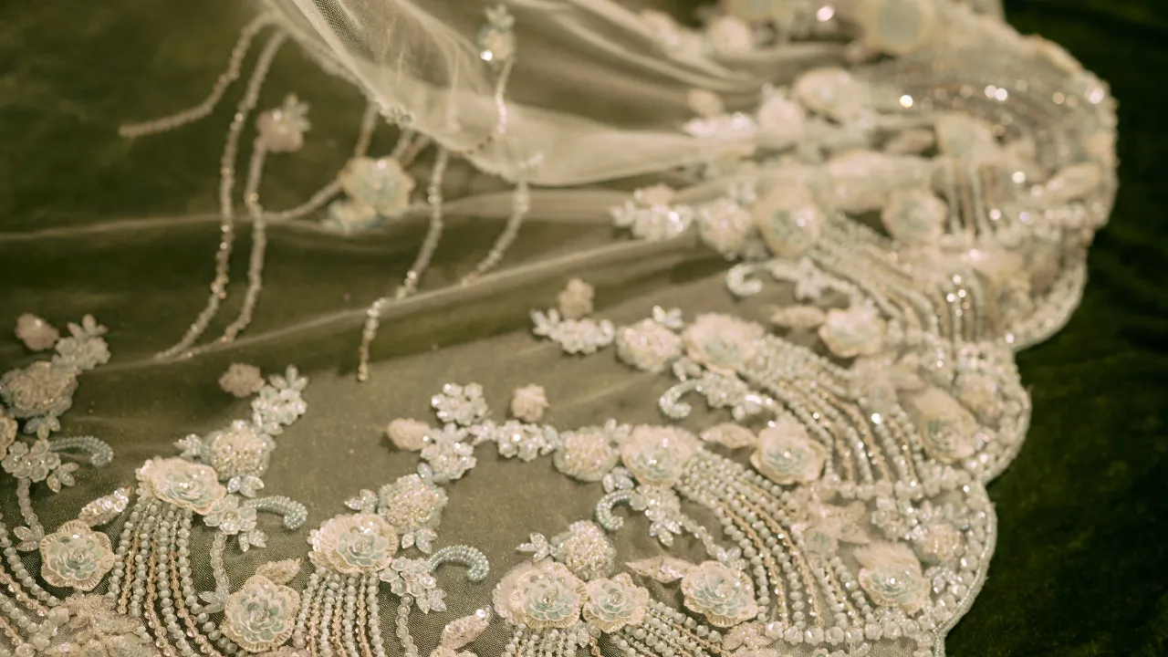 Copy of Local Samosa FI