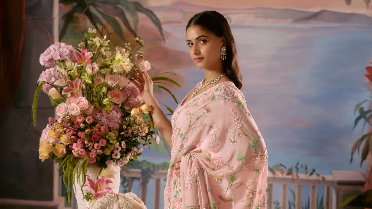 Copy of Local Samosa FI