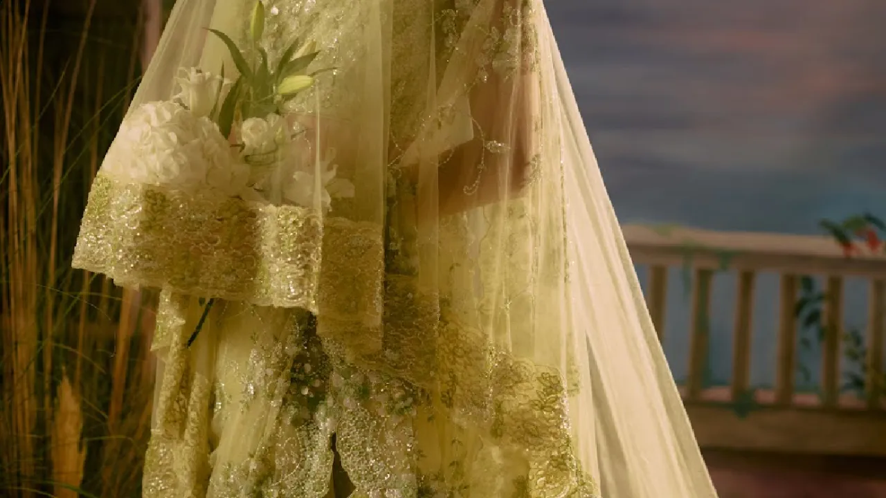 Copy of Local Samosa FI