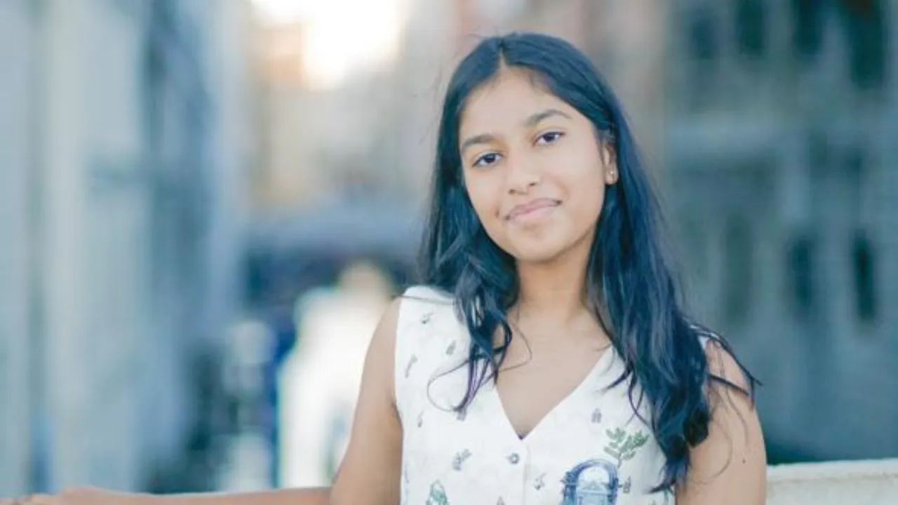 Copy of Local Samosa FI