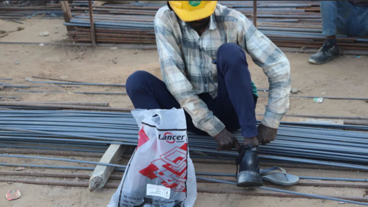 Copy of Local Samosa FI