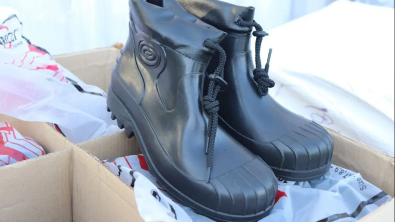 Copy of Local Samosa FI