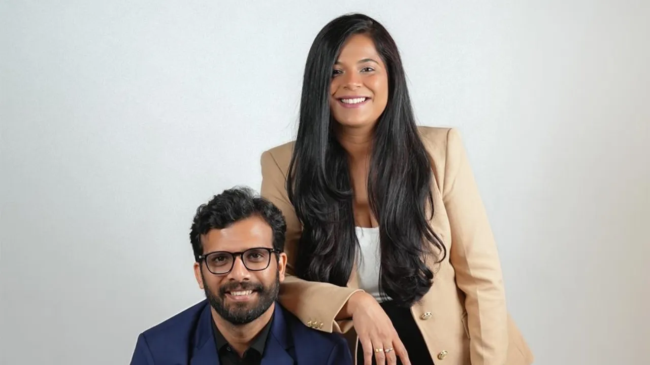 Copy of Local Samosa F