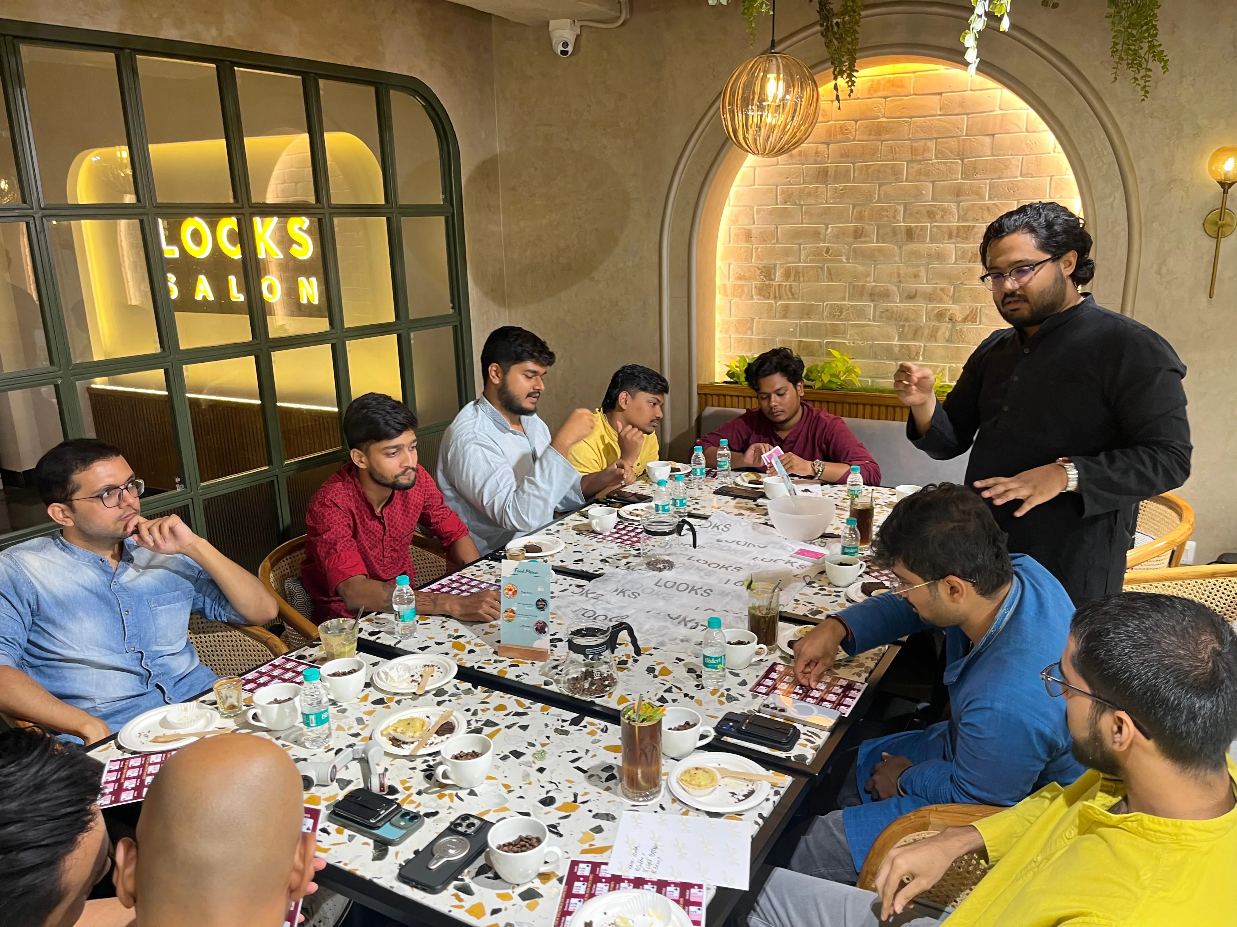 00a4d9d3-9e5d-4f22-afd4-3ea562032211