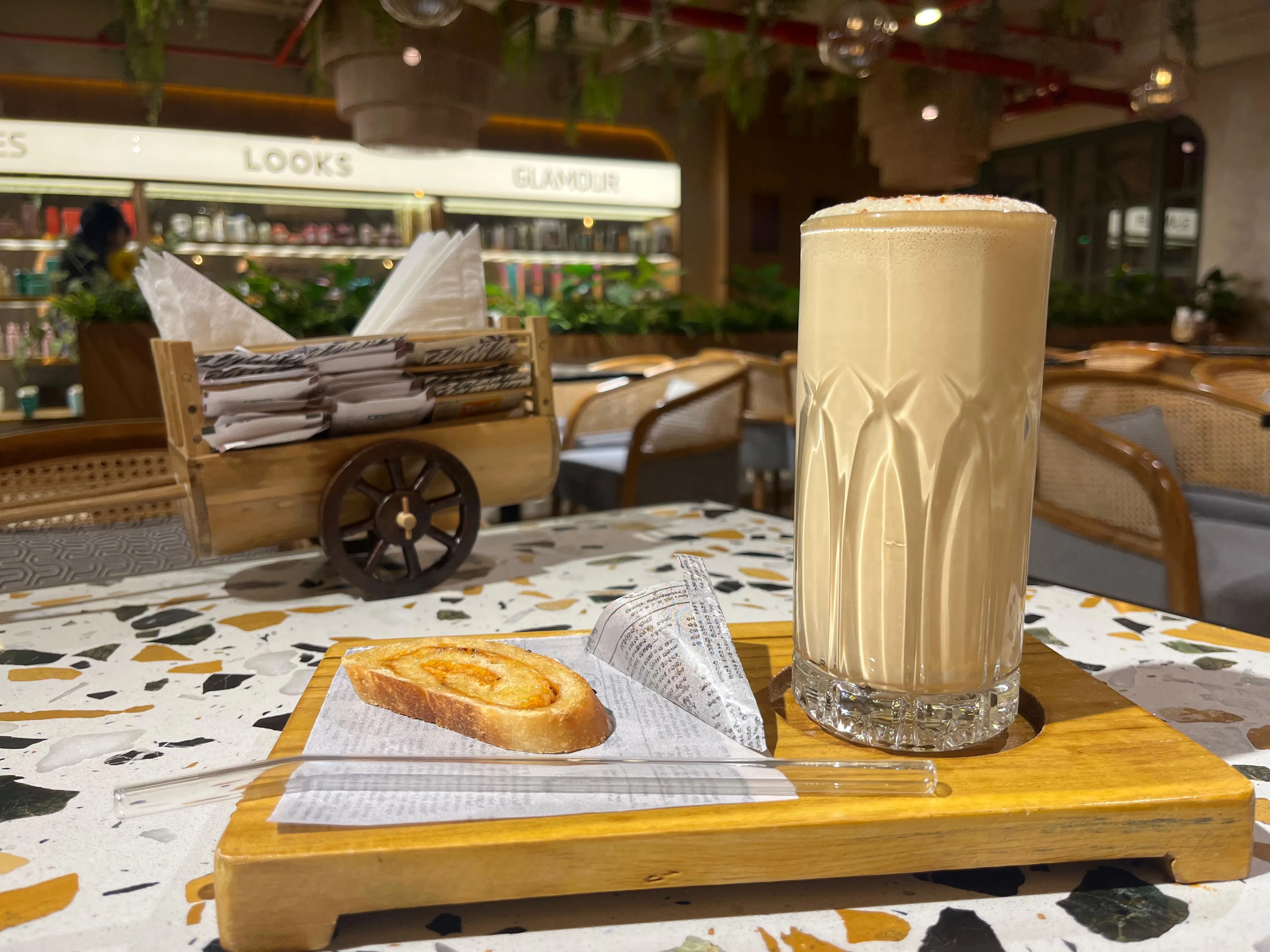 ad7a31f3-ae46-4be1-9a46-55beb9e11881