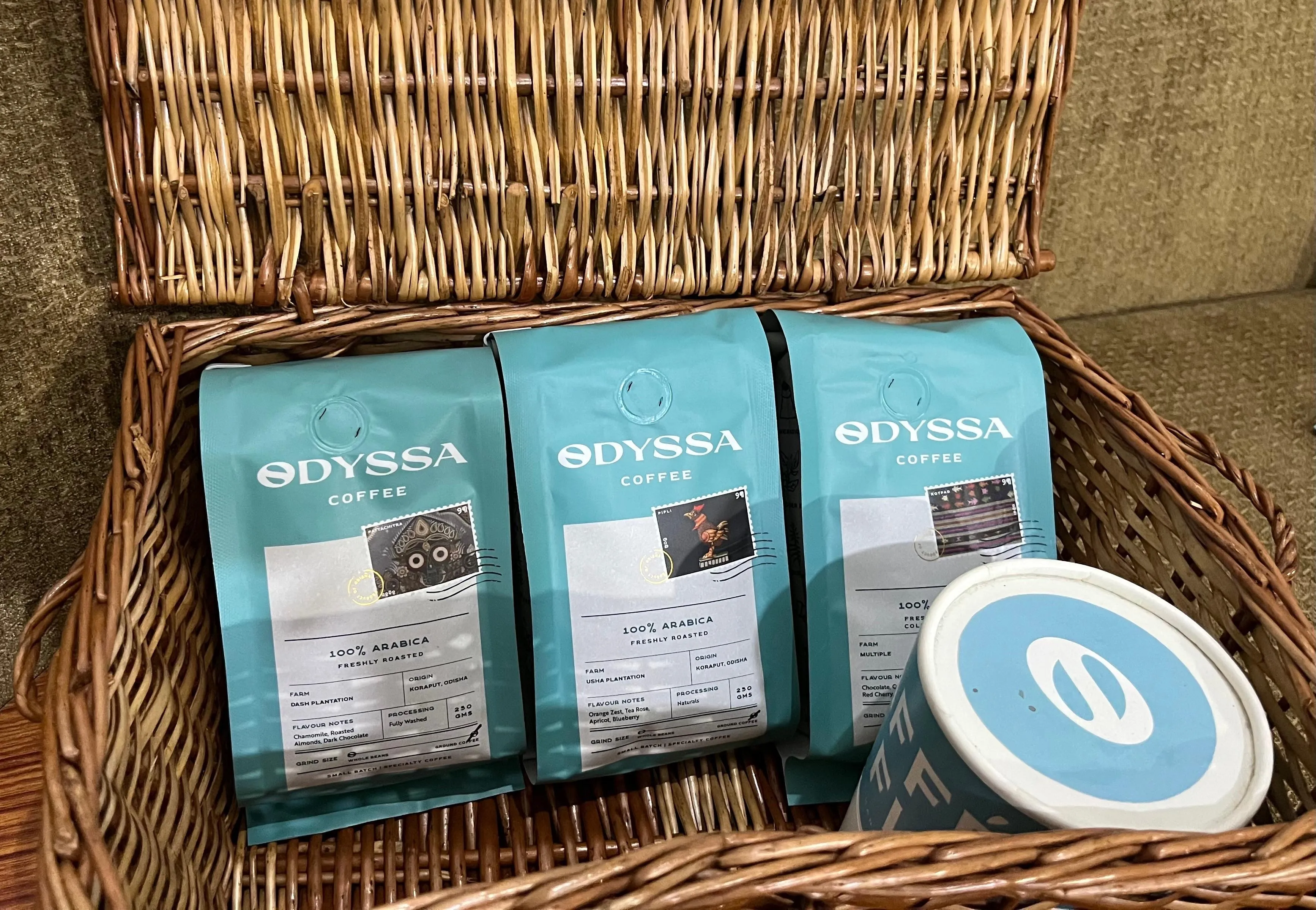 cefed6ae-2ffd-41b1-b90e-fa2432a58e3d