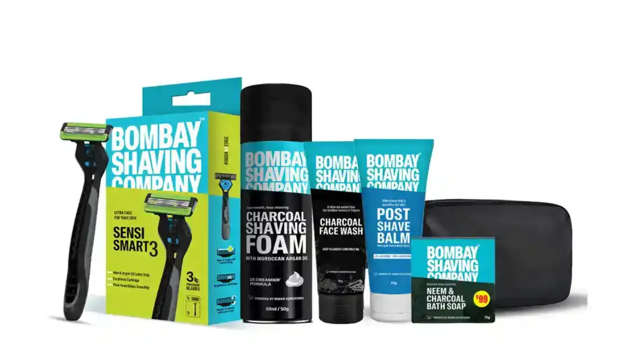 Startup Roundup (37)