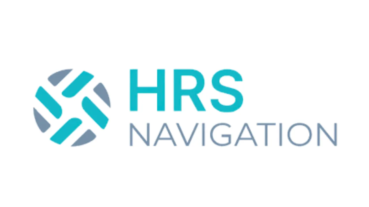 Startup Roundup (38)