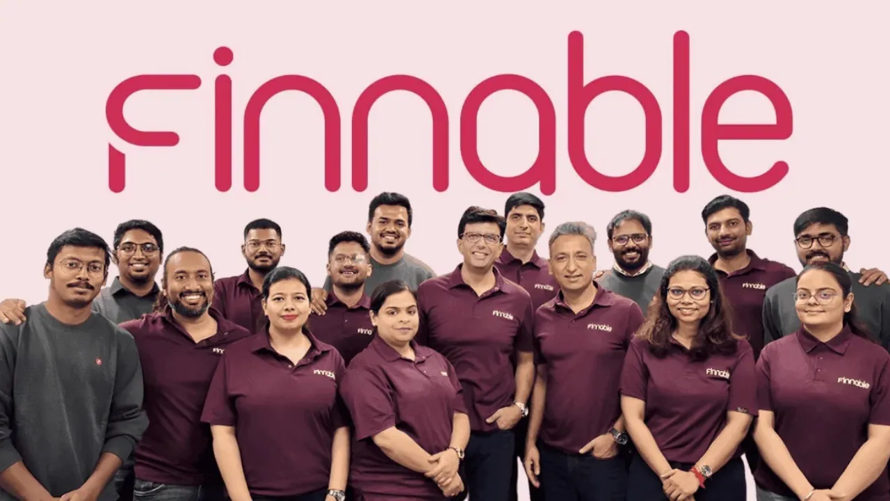 Startup Roundup (40)