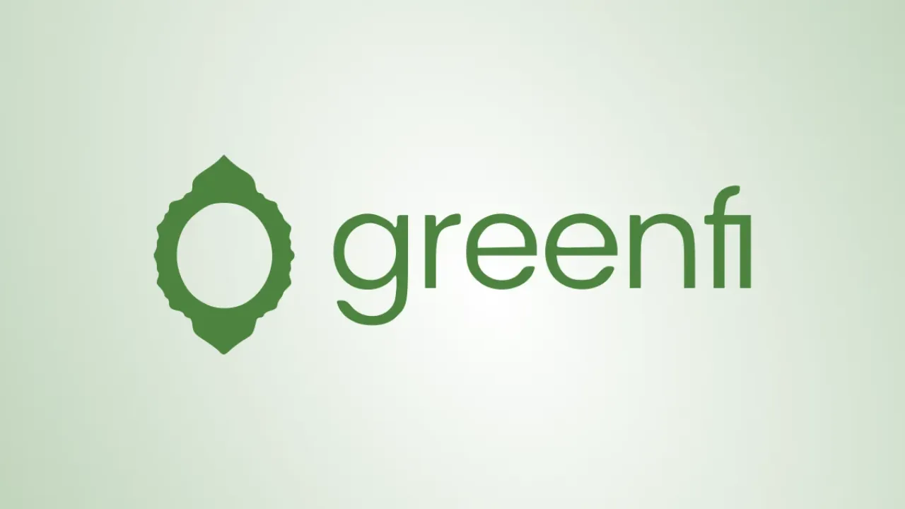 Startup Roundup (44)