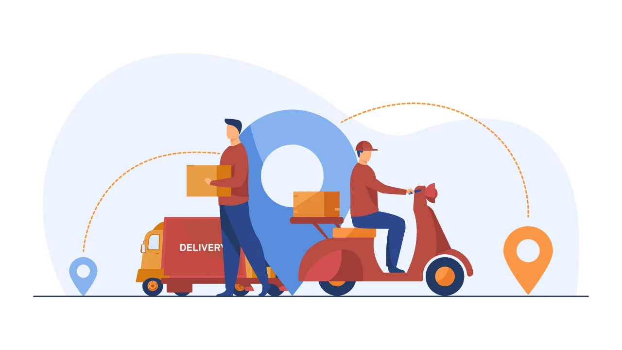 List Your Brand on Meesho (1)