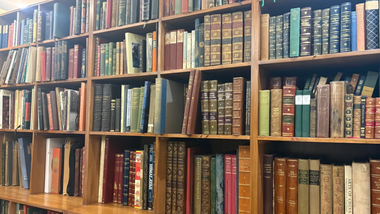 Copy of Local Samosa FI - 2