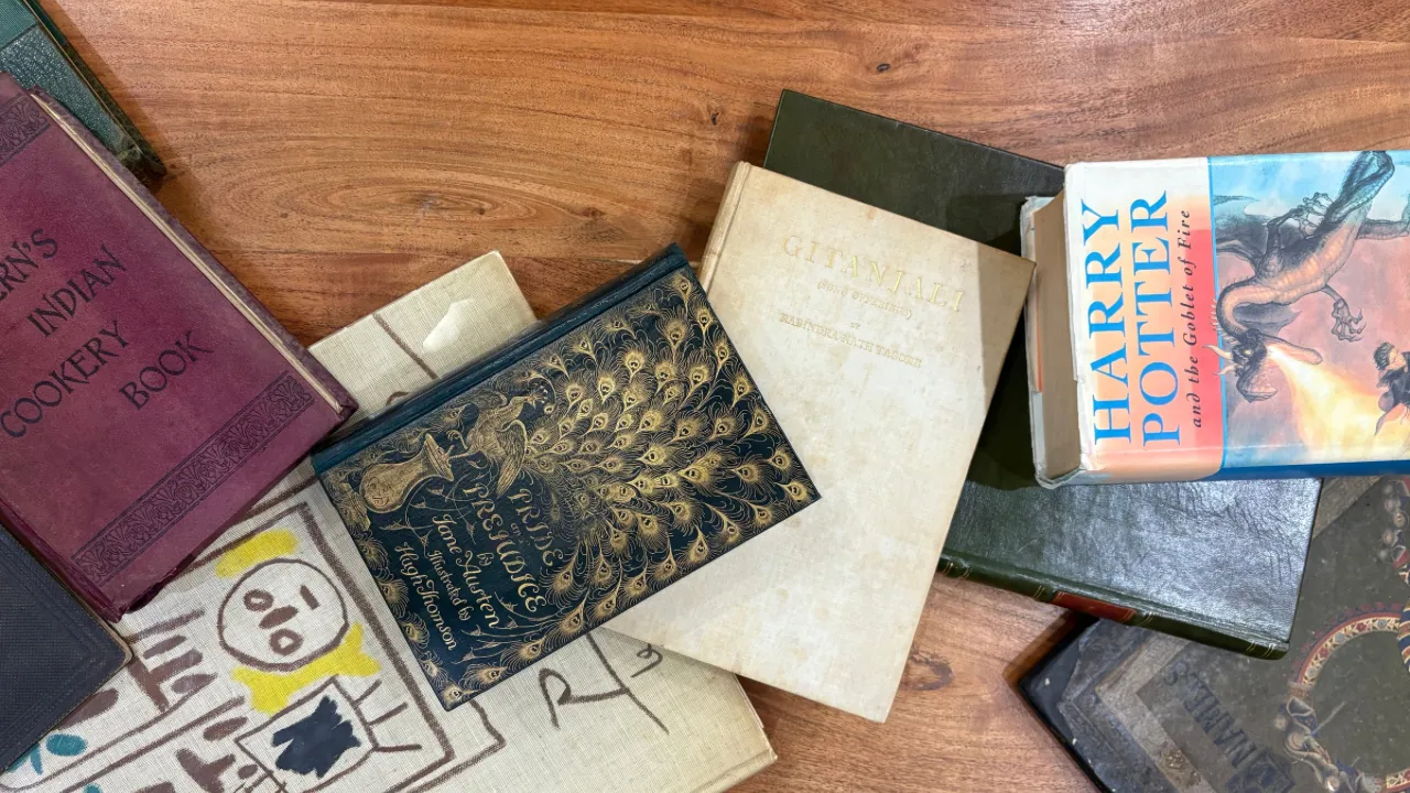 Copy of Local Samosa FI - 3