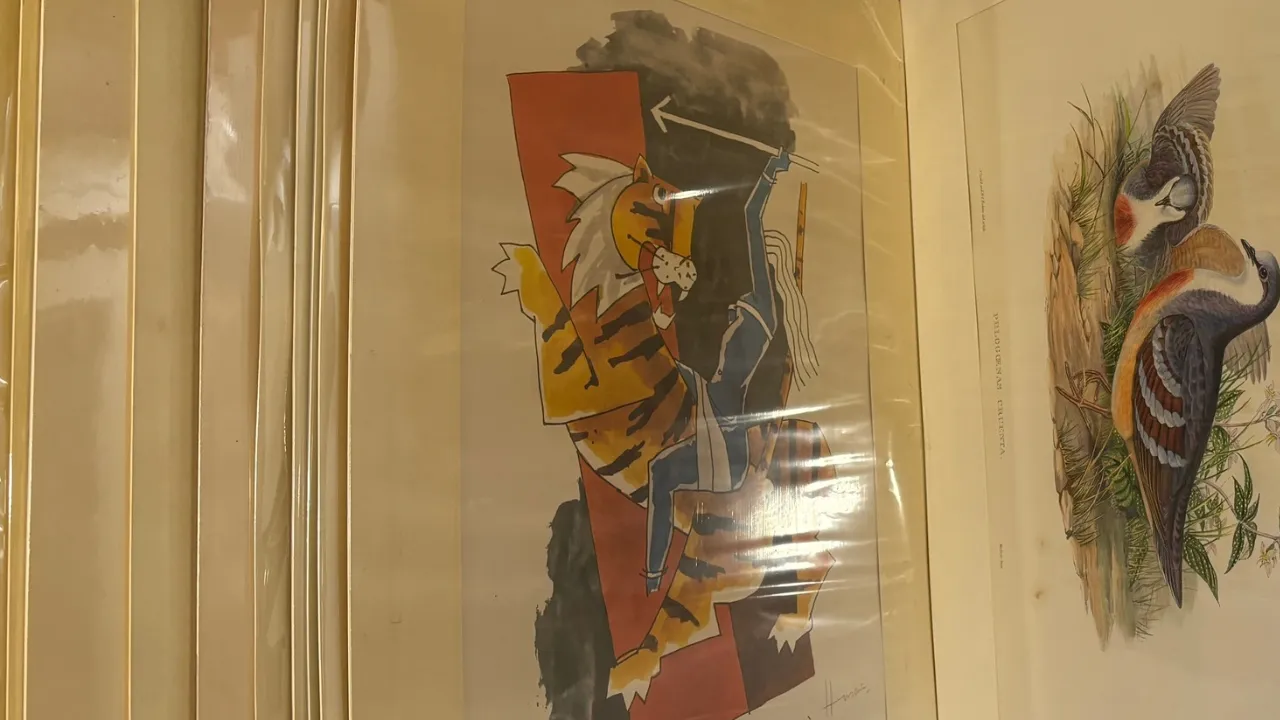 Copy of Local Samosa FI - 4