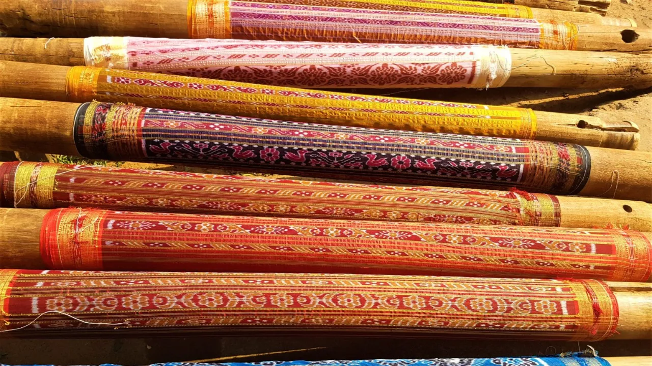 Copy of Local Samosa FI