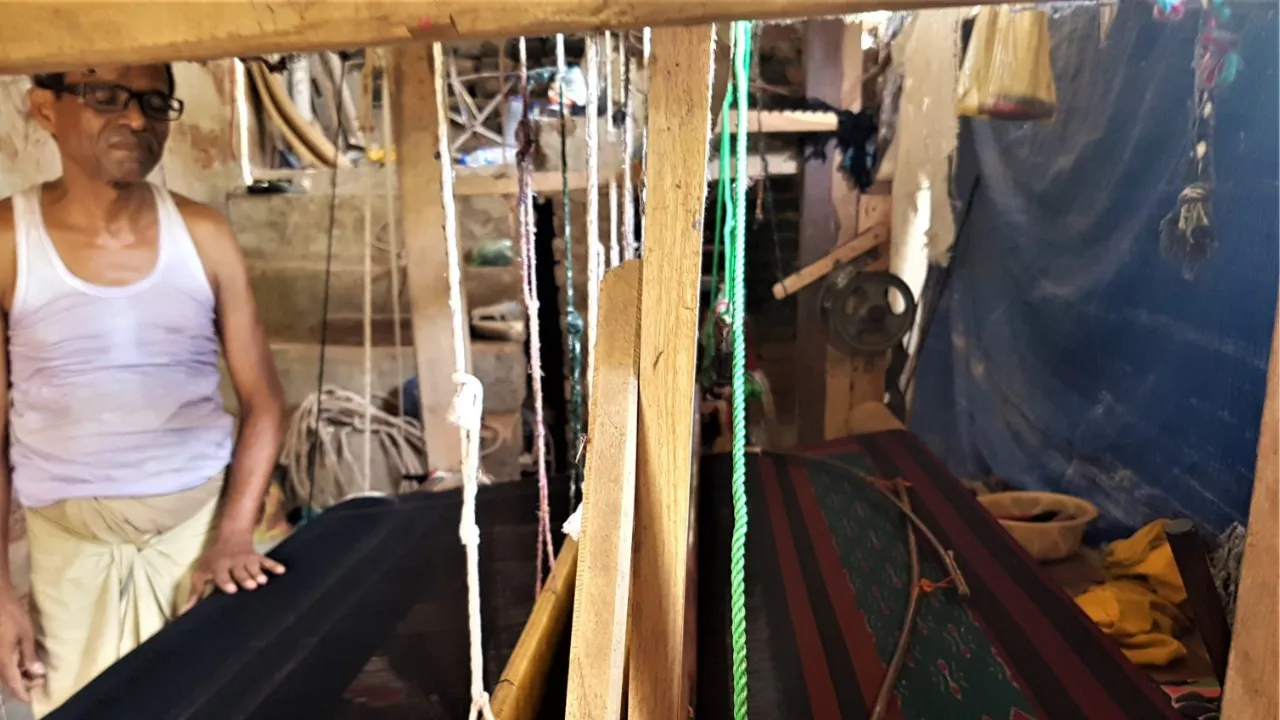 Copy of Local Samosa FI