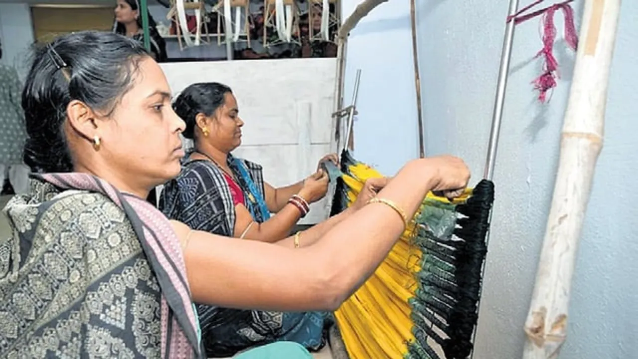 Copy of Local Samosa FI