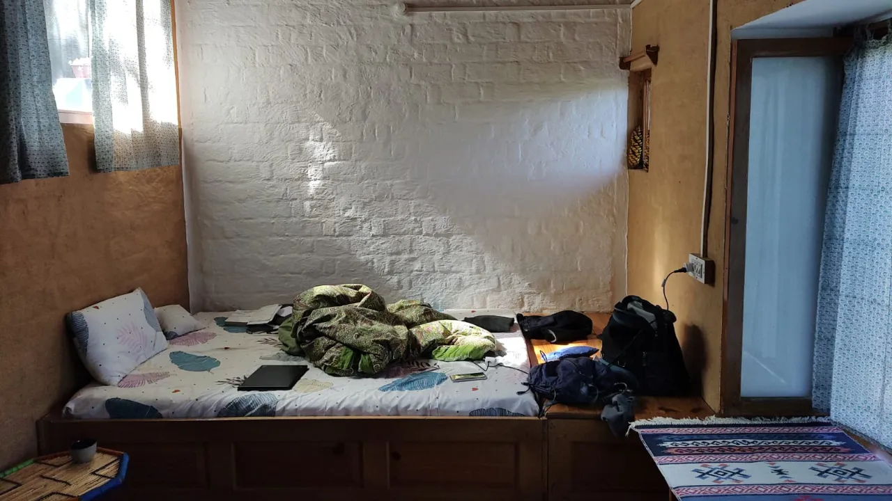 Copy of Local Samosa FI