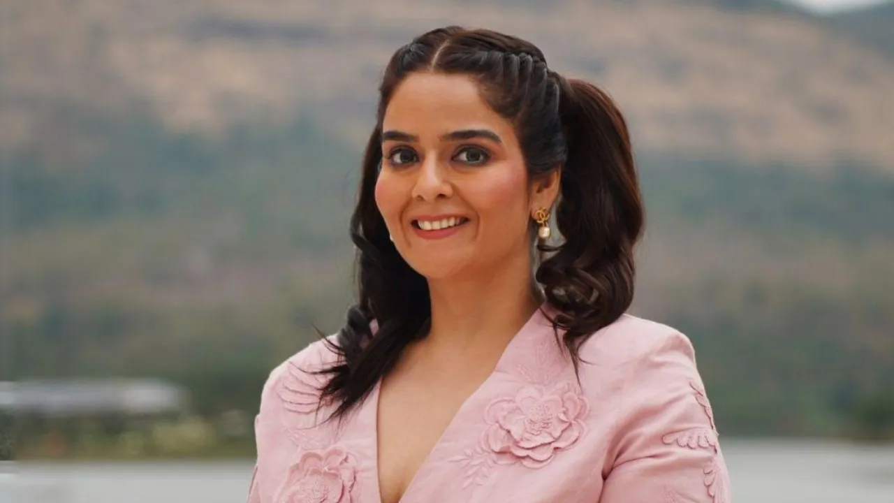 Women Founders on Womens Entrepreneurship Day (12)