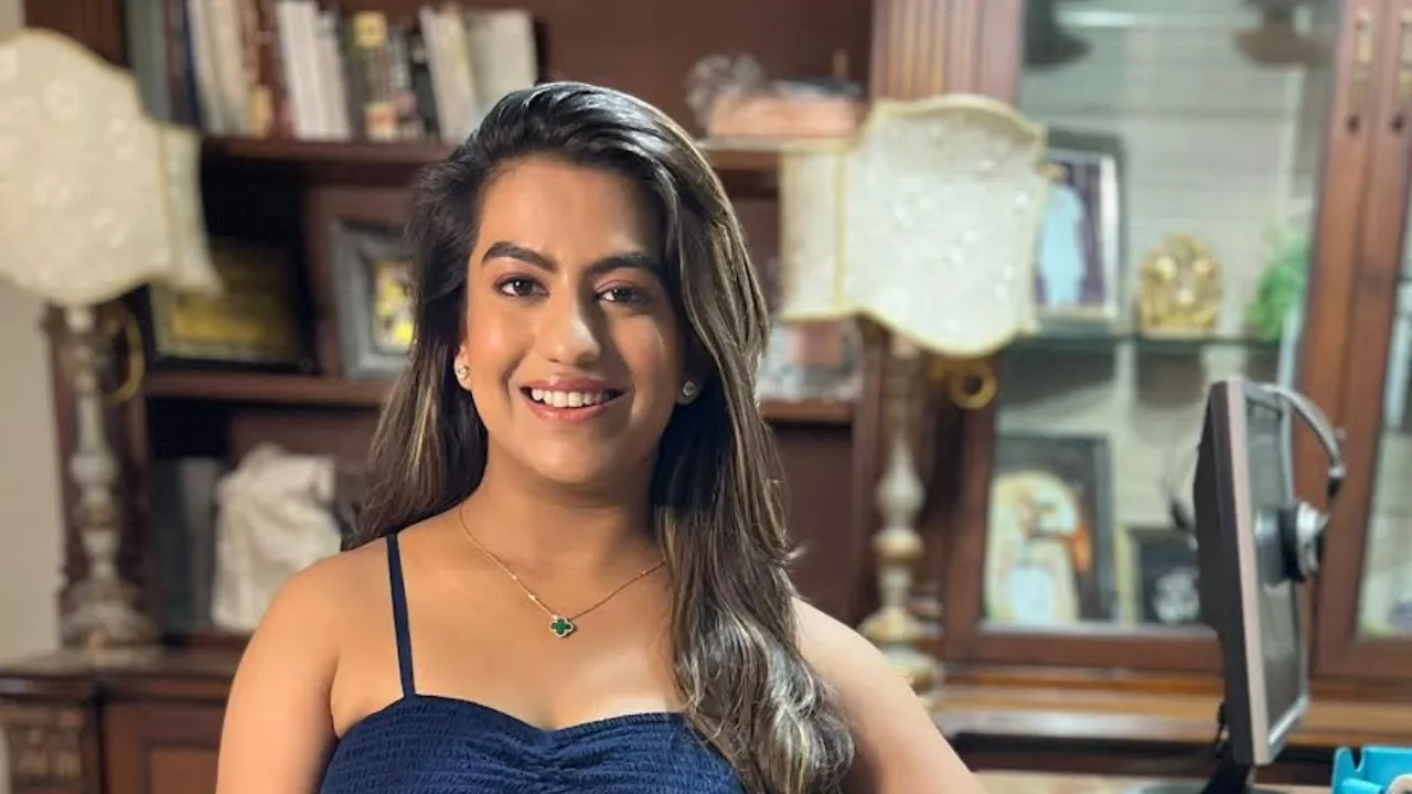 Women Founders on Womens Entrepreneurship Day (13)