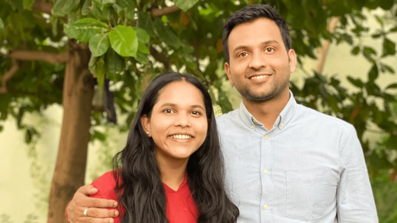 Women Founders on Womens Entrepreneurship Day (2)