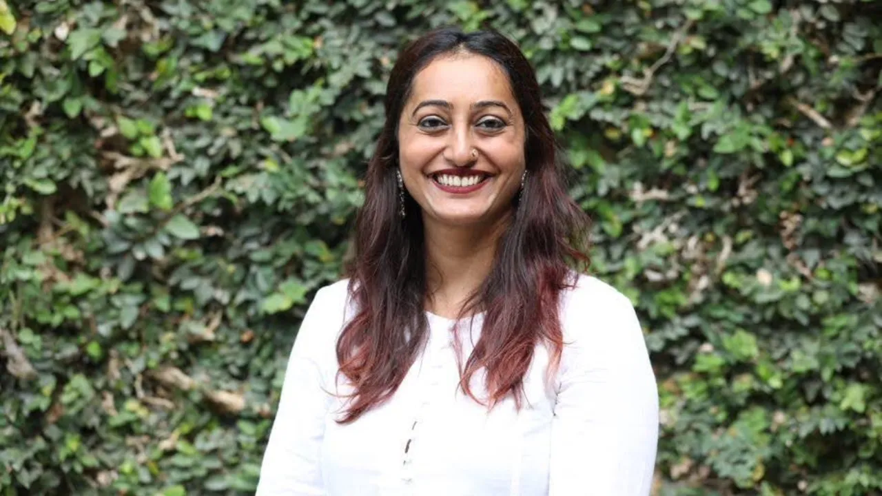 Women Founders on Womens Entrepreneurship Day (3)