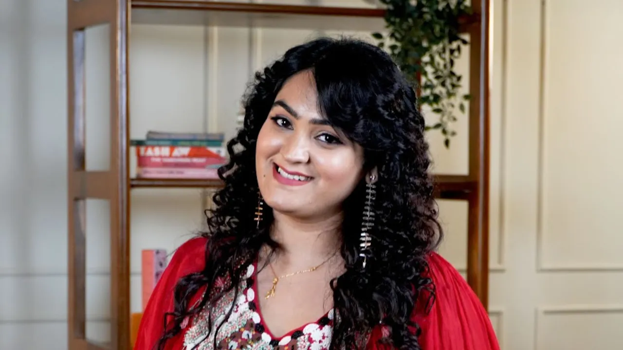 Women Founders on Womens Entrepreneurship Day (4)