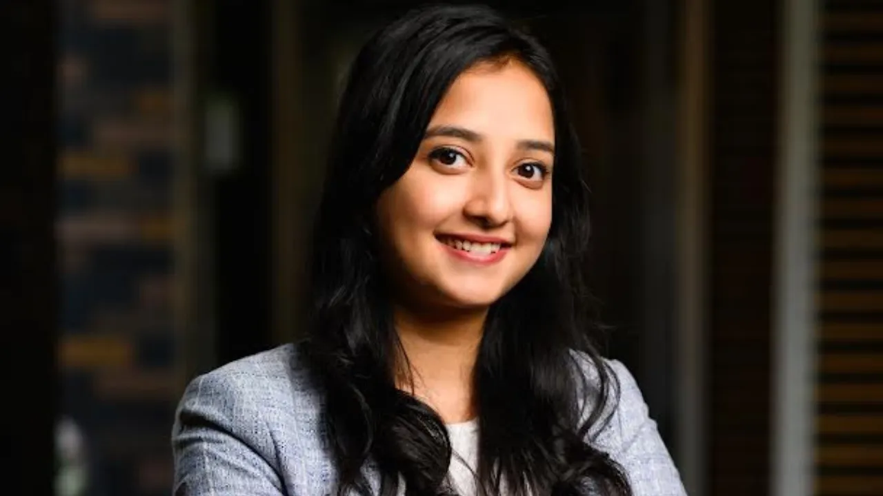 Women Founders on Womens Entrepreneurship Day (5)