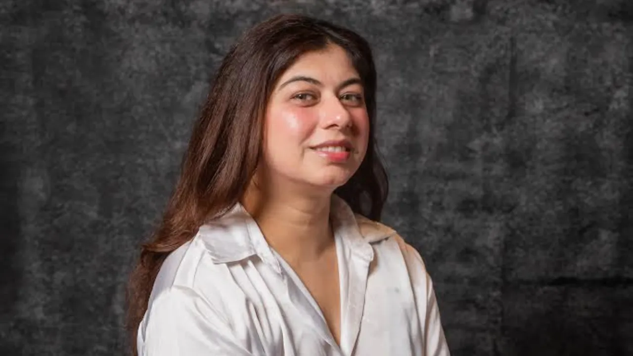 Women Founders on Womens Entrepreneurship Day (6)