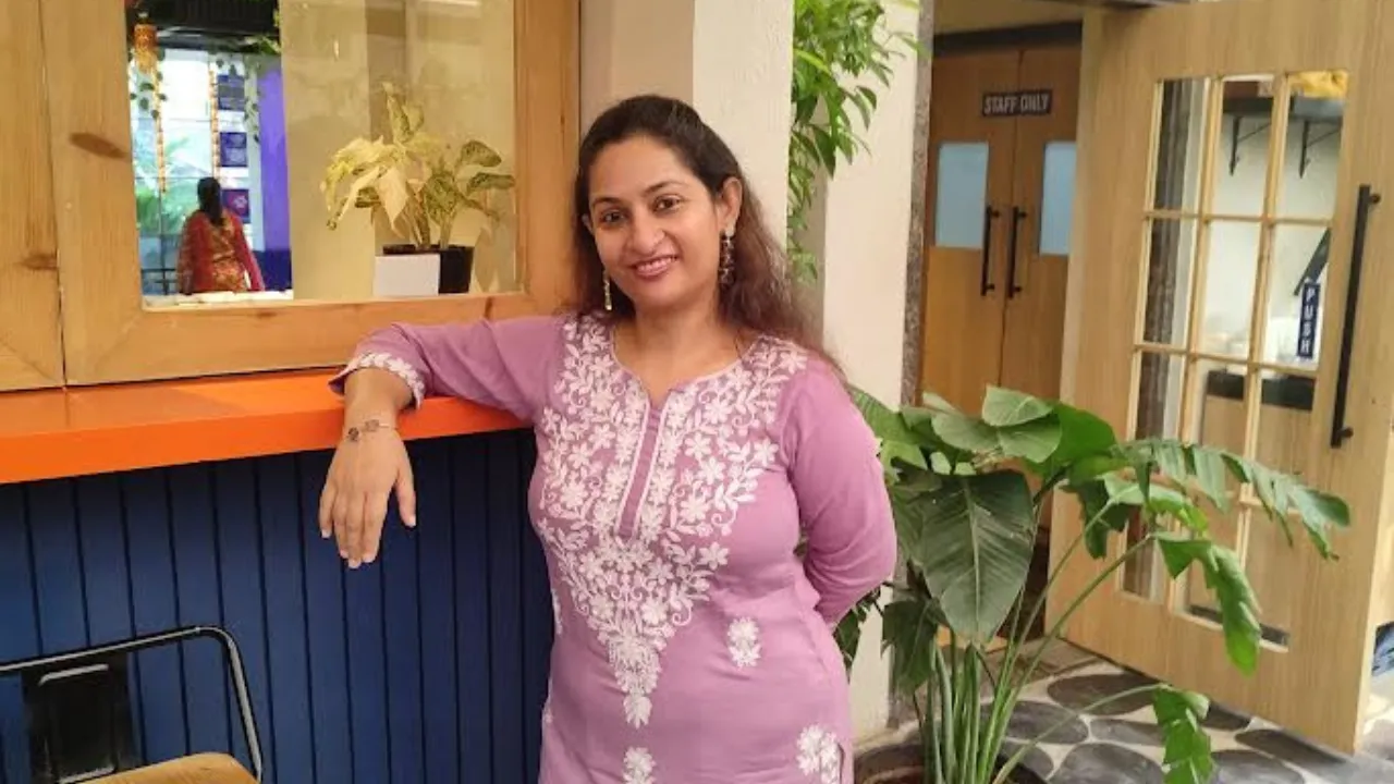 Women Founders on Womens Entrepreneurship Day (8)