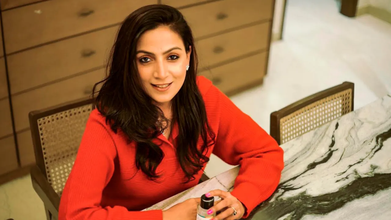 Women Founders on Womens Entrepreneurship Day (9)