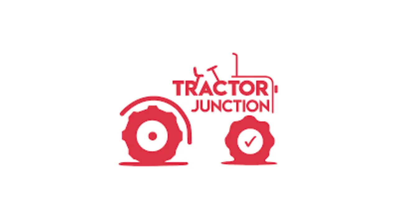 Startup Roundup (40)