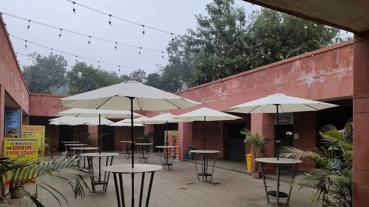 Copy of Local Samosa FI - 1