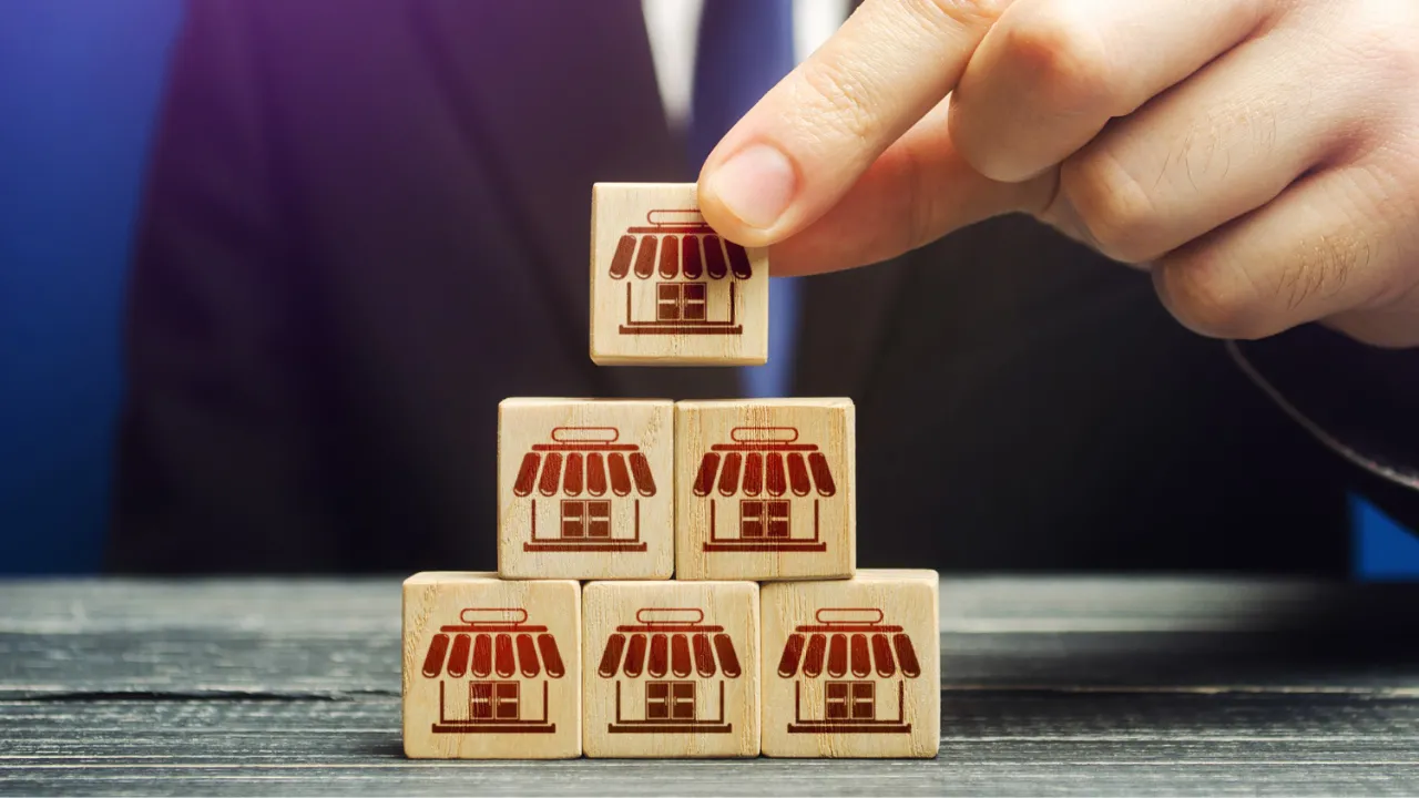 MSME Starter Pack Guide (2)