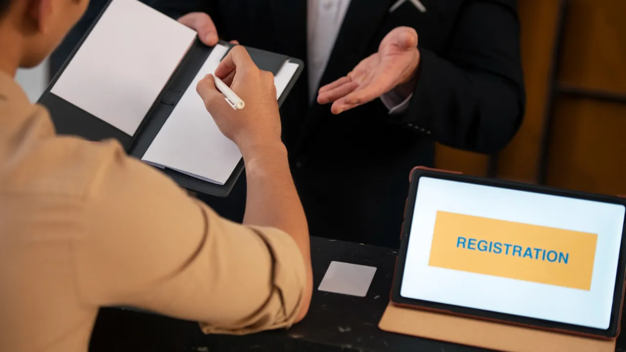 MSME Starter Pack Guide (3)