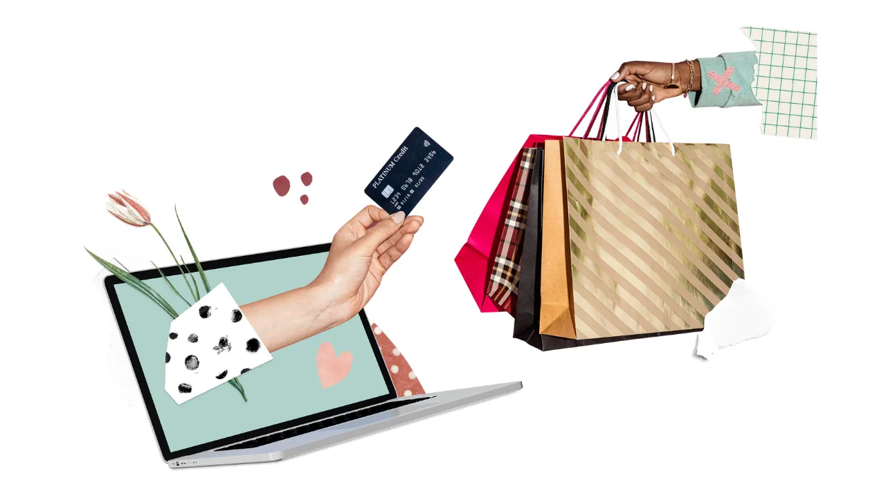 List Your Brand on Myntra (1)