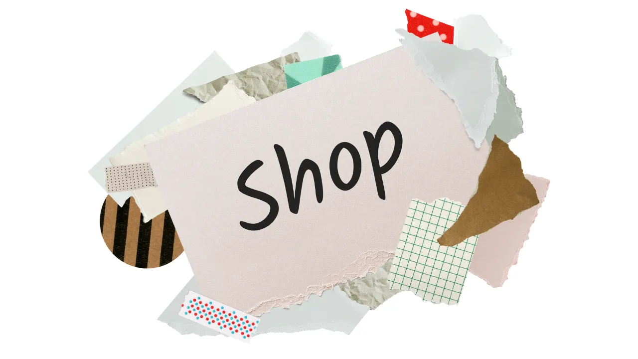 List Your Brand on Myntra (2)