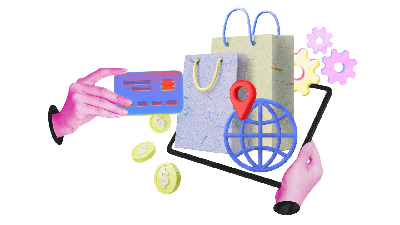 List Your Brand on Myntra (3)