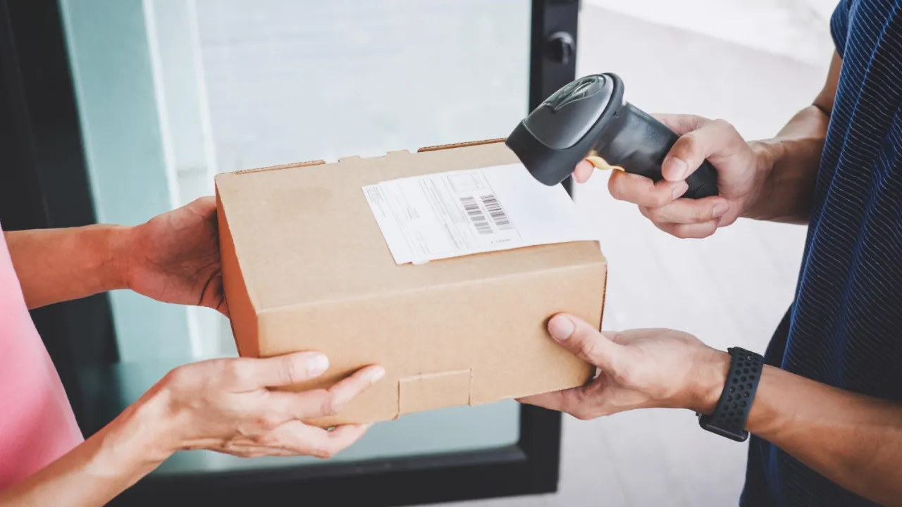 List Your Brand on Myntra (4)