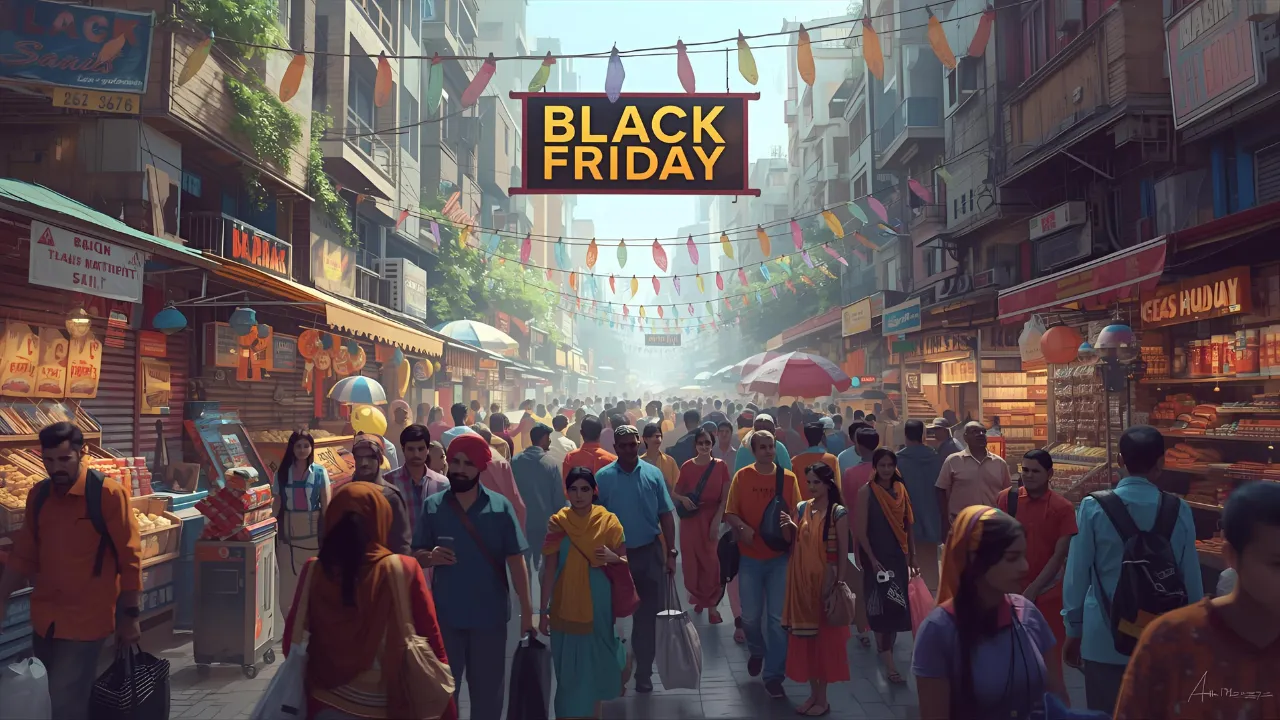 Black Friday Deals 2025 (1)