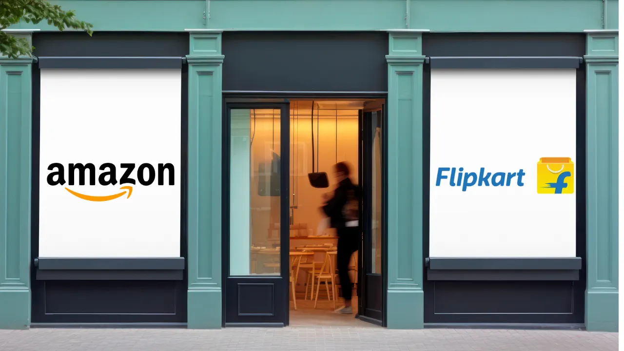 Black Friday Deals 2025 (2)