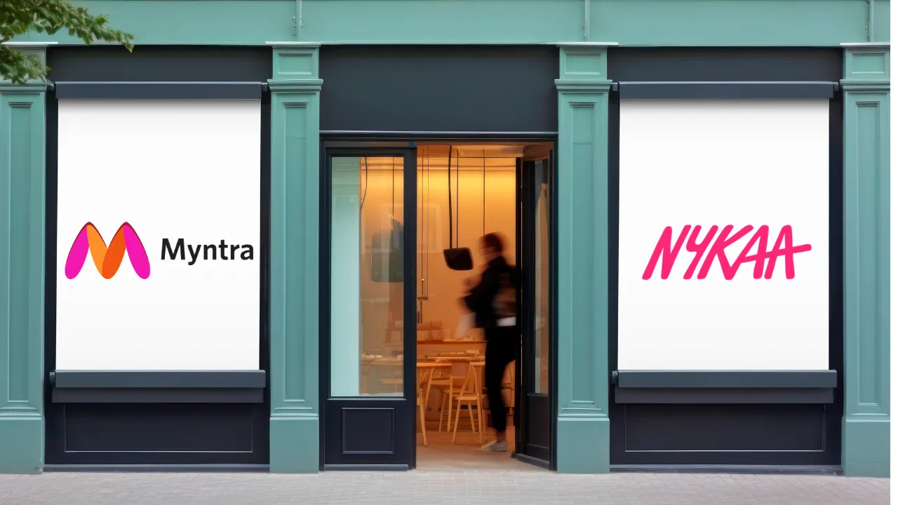 Black Friday Deals 2025 (3)