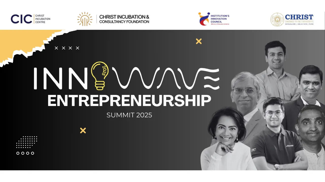 December Events in Bengaluru (1)